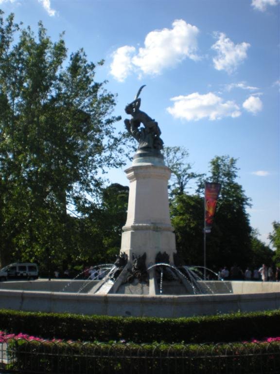 Original image